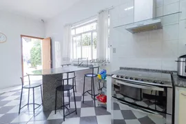 Casa com 3 Quartos para alugar, 300m² no Alto da Lapa, São Paulo - Foto 29
