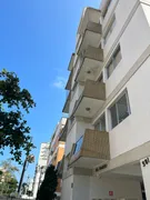 Apartamento com 3 Quartos à venda, 101m² no Enseada, Guarujá - Foto 37