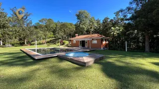 Fazenda / Sítio / Chácara com 4 Quartos à venda, 38300m² no Mury, Nova Friburgo - Foto 33