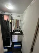 Apartamento com 3 Quartos à venda, 67m² no Jardim São Luís, São Paulo - Foto 15