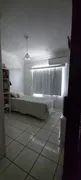 Apartamento com 3 Quartos à venda, 93m² no Barro Vermelho, Natal - Foto 11