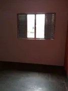 Casa com 2 Quartos para venda ou aluguel, 250m² no Jardim Henriqueta, Taboão da Serra - Foto 15