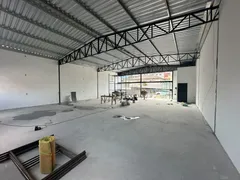 Galpão / Depósito / Armazém para venda ou aluguel, 340m² no Serraria, São José - Foto 3