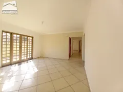 Fazenda / Sítio / Chácara com 4 Quartos para alugar, 296m² no Condomínio Fechado Village Haras São Luiz, Salto - Foto 5