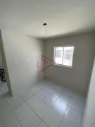 Apartamento com 2 Quartos à venda, 60m² no Iputinga, Recife - Foto 25