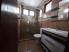 Casa com 3 Quartos à venda, 80m² no Campestre, São Leopoldo - Foto 8