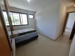 Apartamento com 2 Quartos para alugar, 70m² no Jacarepaguá, Rio de Janeiro - Foto 10