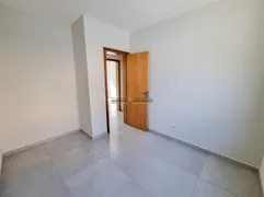 Apartamento com 3 Quartos à venda, 55m² no Jardim Leblon, Belo Horizonte - Foto 7