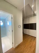 Cobertura com 3 Quartos para alugar, 313m² no Barra Sul, Balneário Camboriú - Foto 34