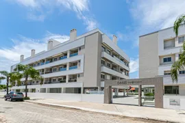 Apartamento com 1 Quarto para alugar, 45m² no Ingleses do Rio Vermelho, Florianópolis - Foto 16