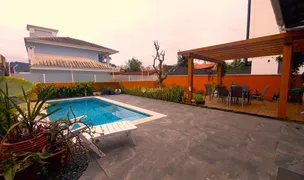 Casa com 3 Quartos à venda, 210m² no Parque São Jorge, Florianópolis - Foto 1