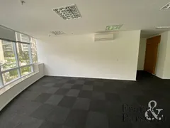 Andar / Laje corporativa para alugar, 97m² no Brooklin, São Paulo - Foto 3