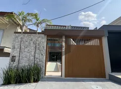 Casa de Condomínio com 3 Quartos à venda, 414m² no Jacarepaguá, Rio de Janeiro - Foto 1