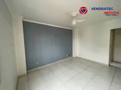 Apartamento com 3 Quartos à venda, 130m² no Vila Leao, Sorocaba - Foto 27