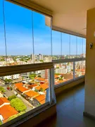 Apartamento com 2 Quartos à venda, 65m² no  Parque Estoril, São José do Rio Preto - Foto 1