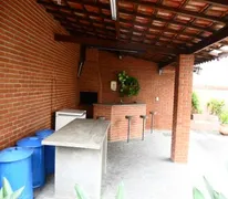 Apartamento com 2 Quartos à venda, 50m² no Jardim Monte Kemel, São Paulo - Foto 19