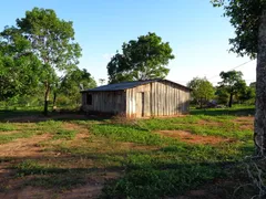 Fazenda / Sítio / Chácara com 1 Quarto à venda, 61000000m² no Vale do Sol, Campo Verde - Foto 28