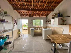 Prédio Inteiro para venda ou aluguel, 329m² no Vila America, Santo André - Foto 52