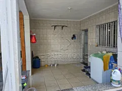 Casa com 3 Quartos à venda, 107m² no Jardim Boa Esperanca, Sorocaba - Foto 32