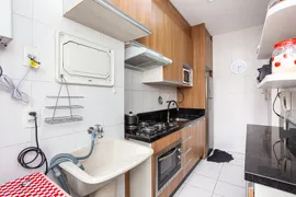 Apartamento com 2 Quartos à venda, 56m² no Fanny, Curitiba - Foto 38