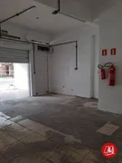 Loja / Salão / Ponto Comercial para alugar, 35m² no Cidade Baixa, Porto Alegre - Foto 4