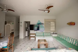 Casa com 6 Quartos à venda, 262m² no Lagoinha, Ubatuba - Foto 22