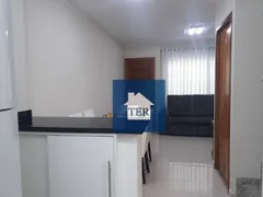 Casa de Condomínio com 2 Quartos à venda, 63m² no Água Fria, São Paulo - Foto 18