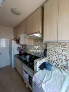 Apartamento com 2 Quartos à venda, 54m² no Jardim Santa Maria, Sumaré - Foto 7