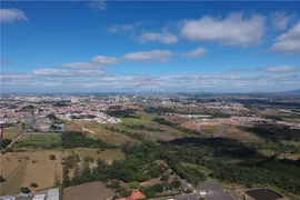 Terreno / Lote / Condomínio à venda, 26300m² no Distrito Industrial, Rio Claro - Foto 5