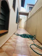 Casa com 3 Quartos para alugar, 100m² no Jardim Pinheiros, São Paulo - Foto 17