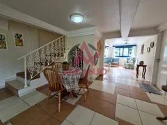 Casa de Condomínio com 6 Quartos à venda, 350m² no Praia das Toninhas, Ubatuba - Foto 25
