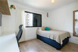 Apartamento com 3 Quartos à venda, 184m² no Vila Suzana, São Paulo - Foto 49