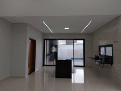 Casa de Condomínio com 3 Quartos à venda, 162m² no Condominio Terras do Vale, Caçapava - Foto 13