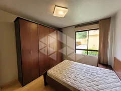 Apartamento com 3 Quartos para alugar, 90m² no Lourdes, Caxias do Sul - Foto 15