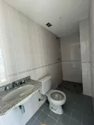 Cobertura com 2 Quartos à venda, 152m² no Barra da Tijuca, Rio de Janeiro - Foto 17