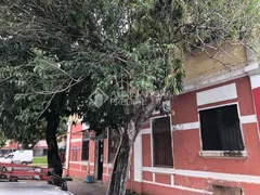 Terreno / Lote / Condomínio à venda, 674m² no Floresta, Porto Alegre - Foto 6