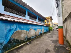 Casa com 4 Quartos à venda, 300m² no Olinda, Nilópolis - Foto 18