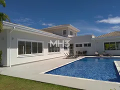 Casa de Condomínio com 4 Quartos à venda, 190m² no Bairro das Palmeiras, Campinas - Foto 41