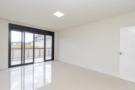 Casa de Condomínio com 4 Quartos à venda, 350m² no Butiatumirim, Colombo - Foto 54