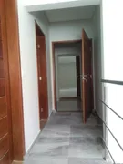 Casa com 5 Quartos à venda, 947m² no Parnamirim, Recife - Foto 16