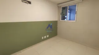 Apartamento com 3 Quartos para alugar, 100m² no Recreio Dos Bandeirantes, Rio de Janeiro - Foto 17
