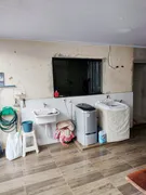 Apartamento com 3 Quartos à venda, 260m² no Valparaizo I, Valparaíso de Goiás - Foto 7