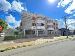 Cobertura com 3 Quartos à venda, 197m² no São João, Porto Alegre - Foto 45