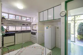 Casa com 3 Quartos à venda, 400m² no Jardim Leonor, São Paulo - Foto 38