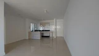 Apartamento com 2 Quartos à venda, 71m² no Pantanal, Florianópolis - Foto 2