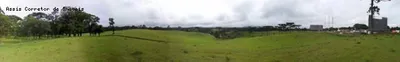 Fazenda / Sítio / Chácara com 3 Quartos à venda, 915000m² no Campina, Tijucas do Sul - Foto 11
