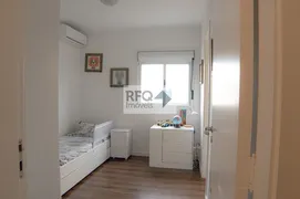 Apartamento com 3 Quartos à venda, 133m² no Vila Mariana, São Paulo - Foto 5