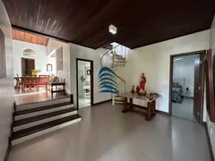 Casa de Condomínio com 3 Quartos à venda, 276m² no Horto Florestal, Salvador - Foto 15