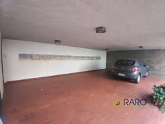 Casa com 5 Quartos à venda, 412m² no Sion, Belo Horizonte - Foto 28