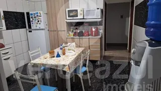 Casa com 3 Quartos à venda, 100m² no Vila Real Continuacao, Hortolândia - Foto 11